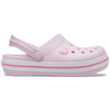 Ballerina Pink