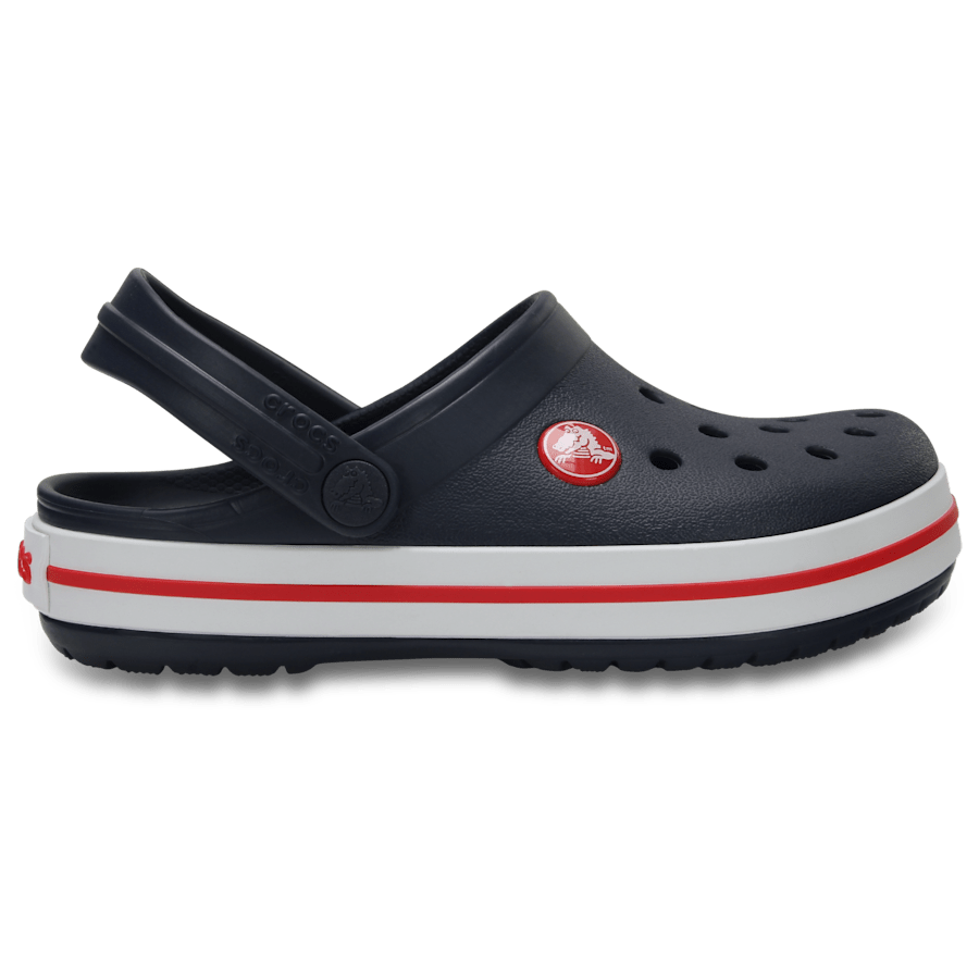 Kids Crocs - Kids' Crocband™ Clog