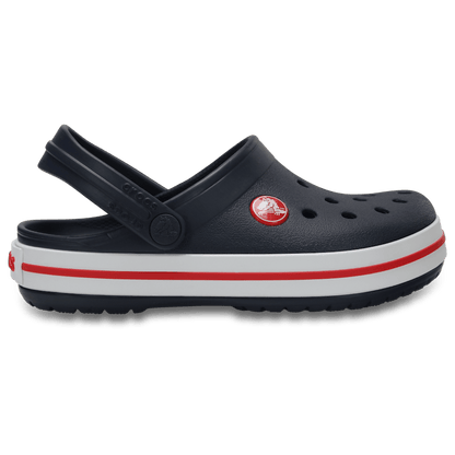 Kids Crocs - Kids' Crocband™ Clog