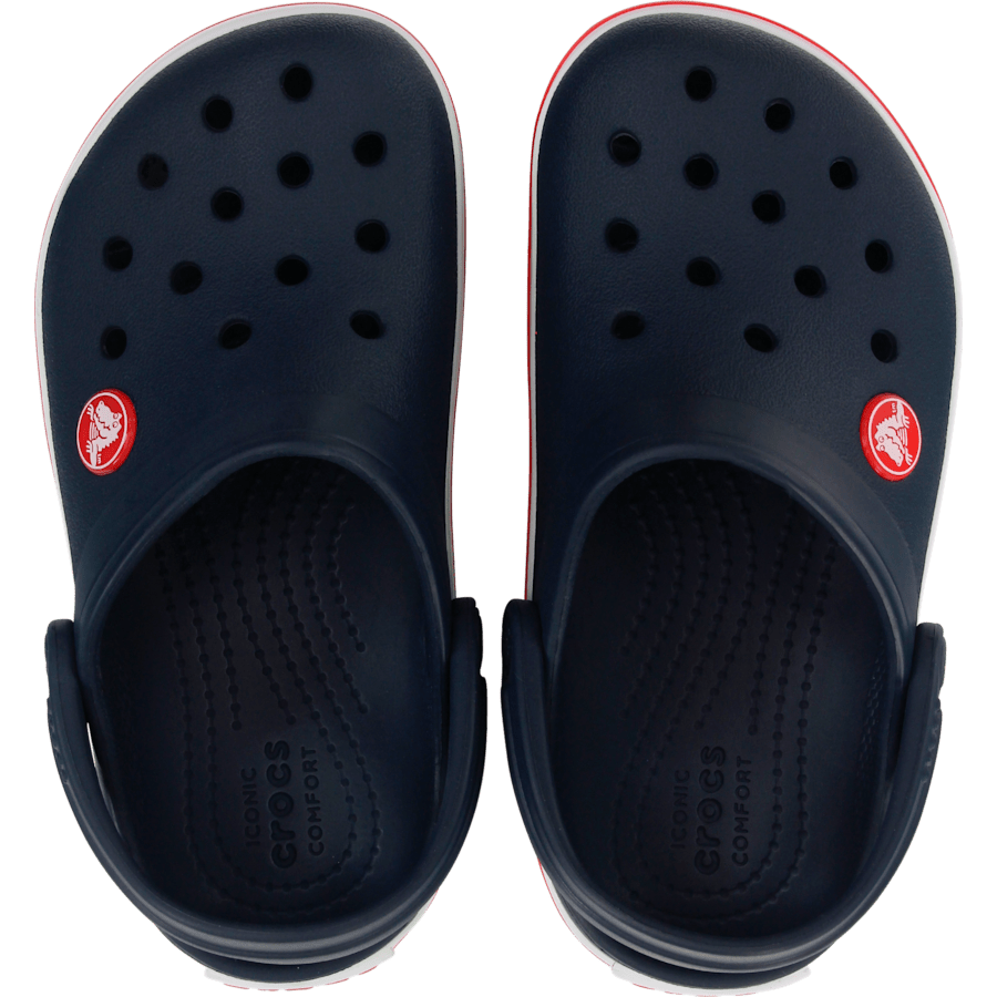 Kids Crocs - Kids' Crocband™ Clog