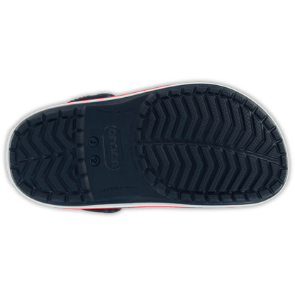 Kids Crocs - Kids' Crocband™ Clog