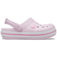 Ballerina Pink