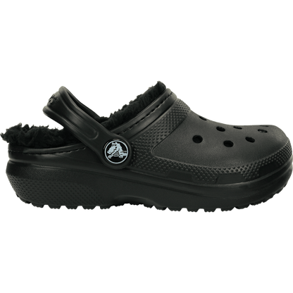 Kids Crocs - Kids' Classic Lined Clog