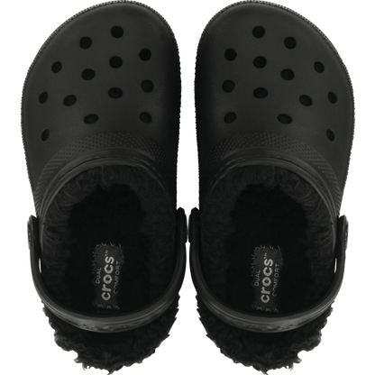 Kids Crocs - Kids' Classic Lined Clog