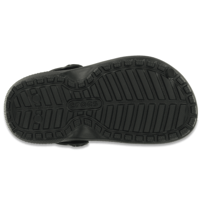 Kids Crocs - Kids' Classic Lined Clog
