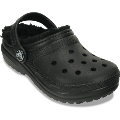 Kids Crocs - Kids' Classic Lined Clog