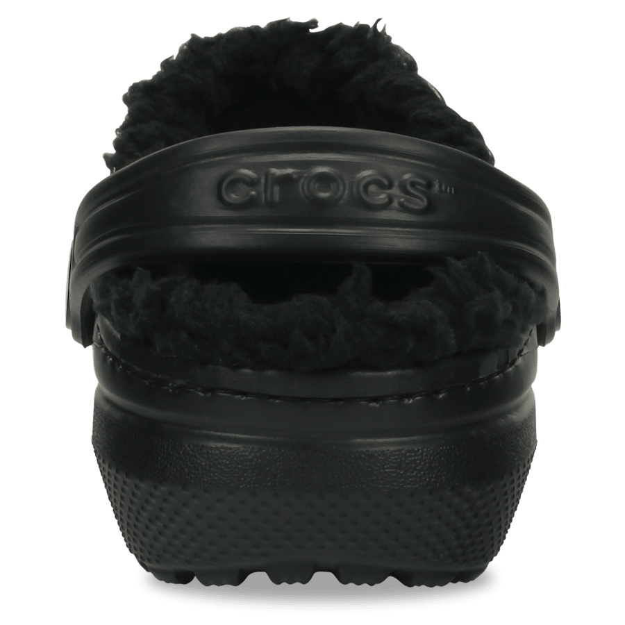 Kids Crocs - Kids' Classic Lined Clog