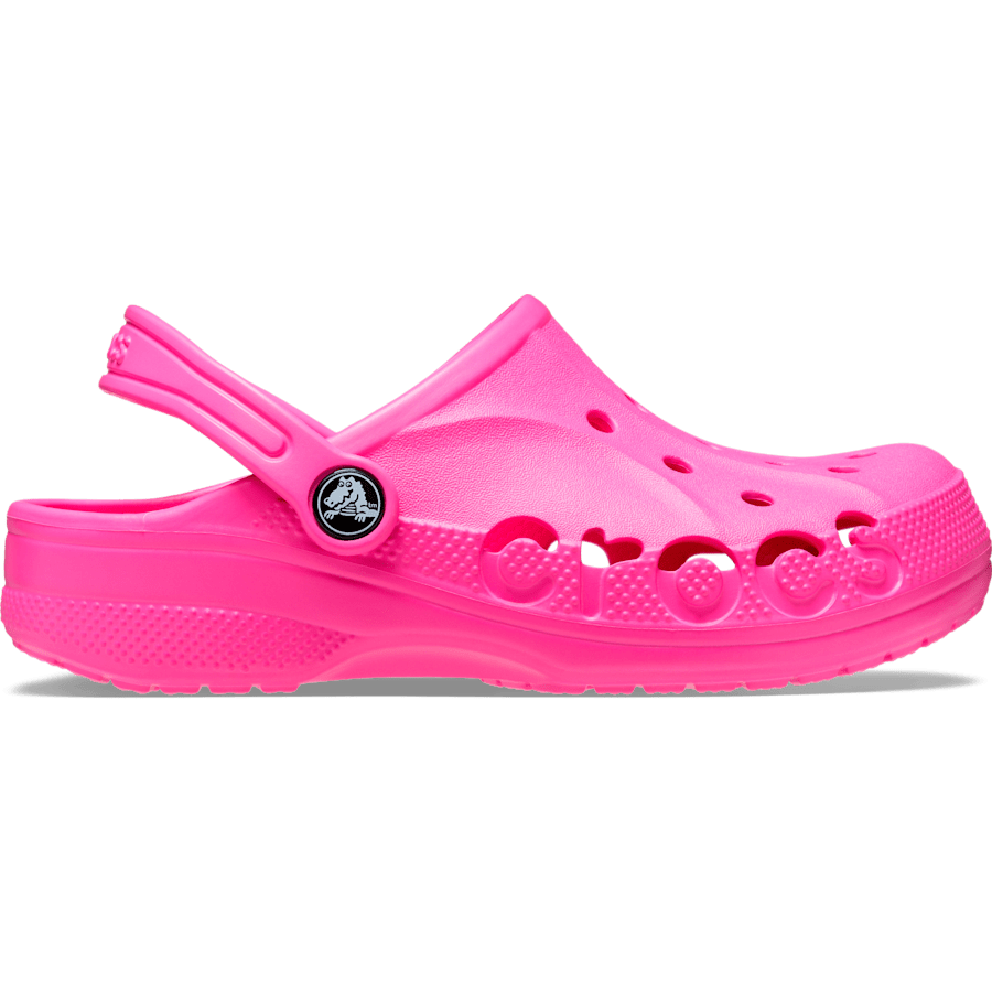 Kids Crocs - Toddler Baya Clog