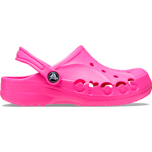 Kids Crocs - Toddler Baya Clog