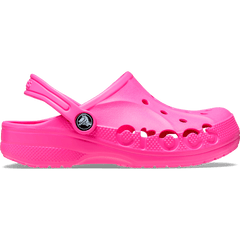 Crocs Toddler Baya Clog Kids