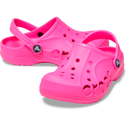 Kids Crocs - Toddler Baya Clog