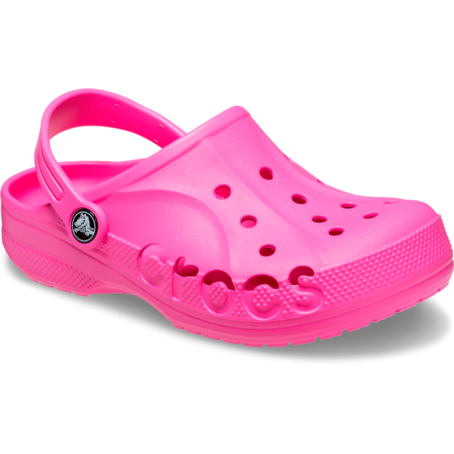 Kids Crocs - Toddler Baya Clog