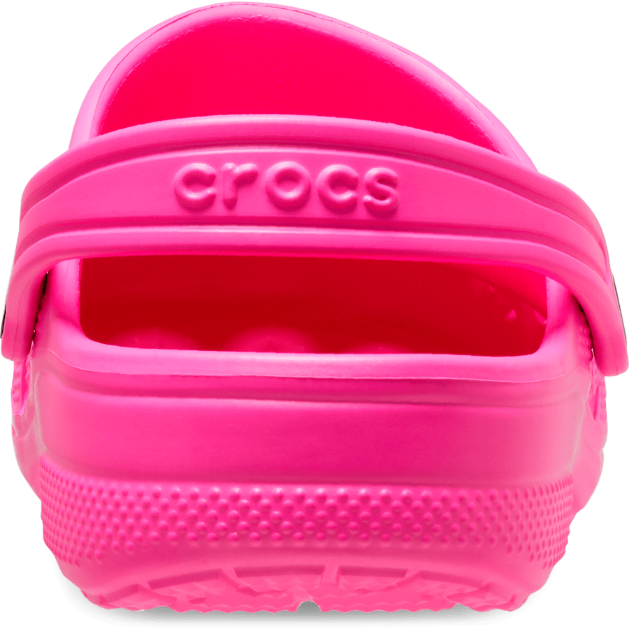 Kids Crocs - Toddler Baya Clog