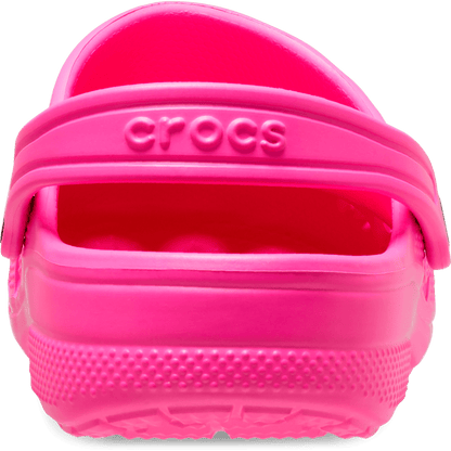 Kids Crocs - Toddler Baya Clog