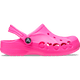Electric Pink