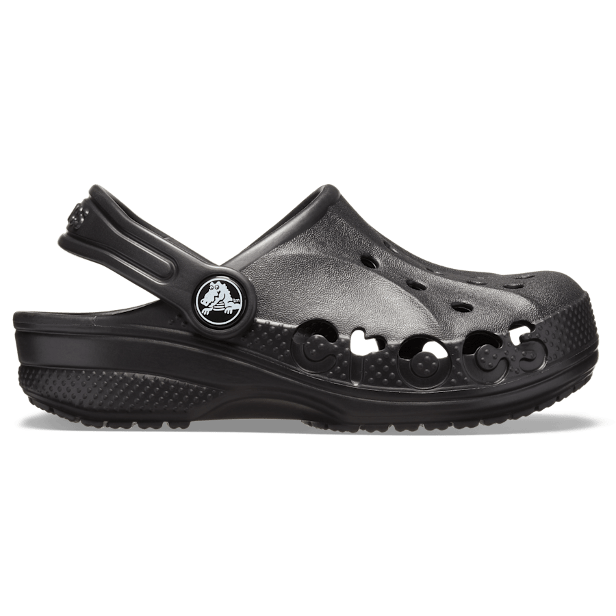 Kids Crocs - Kids' Baya Clog