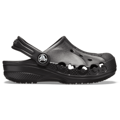 Kids Crocs - Kids' Baya Clog