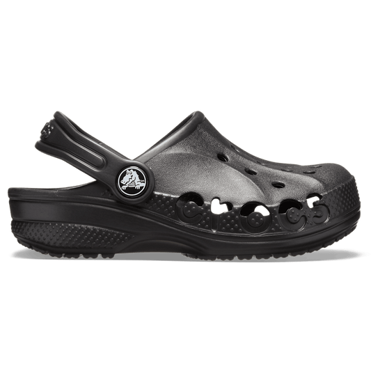 Kids Crocs - Kids' Baya Clog