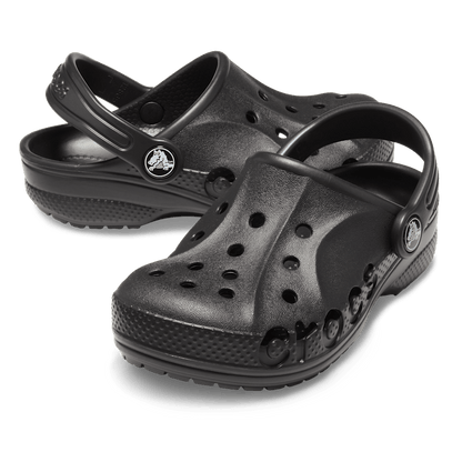 Kids Crocs - Kids' Baya Clog