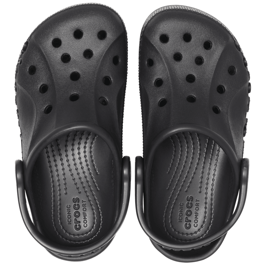 Kids Crocs - Kids' Baya Clog
