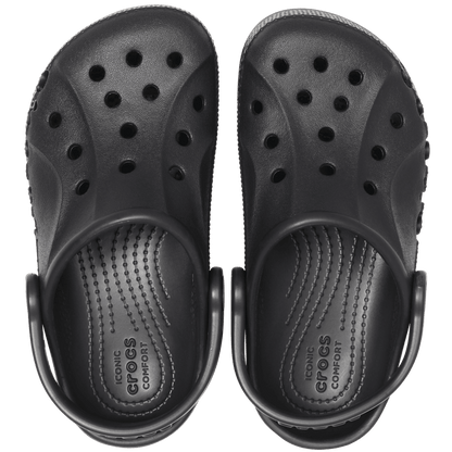 Kids Crocs - Kids' Baya Clog