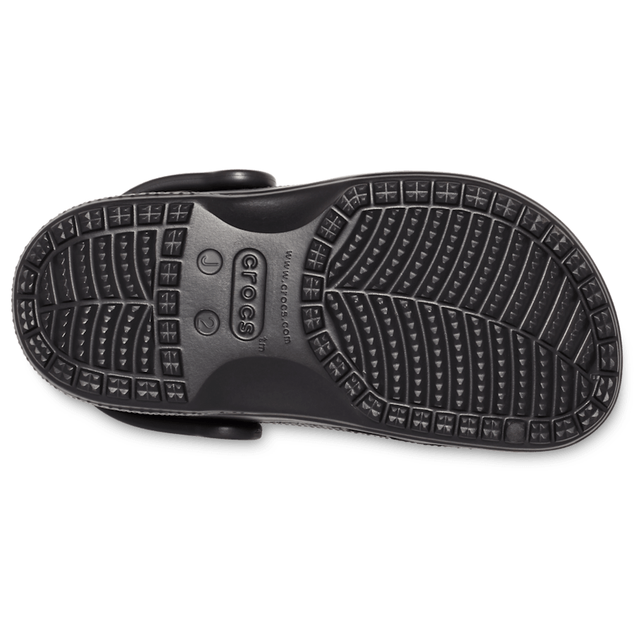 Kids Crocs - Kids' Baya Clog