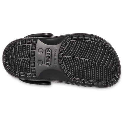 Kids Crocs - Kids' Baya Clog