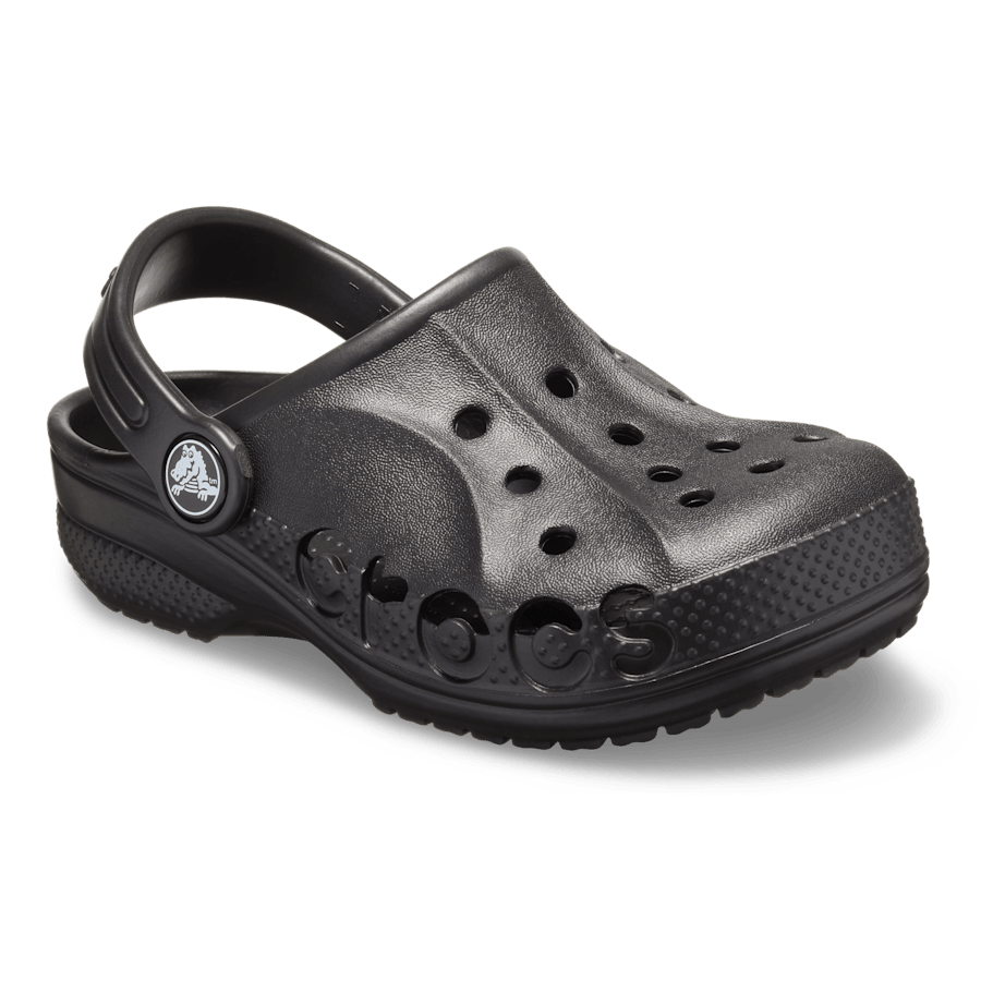 Kids Crocs - Kids' Baya Clog