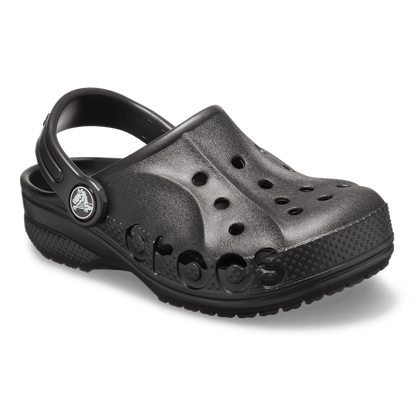 Kids Crocs - Kids' Baya Clog