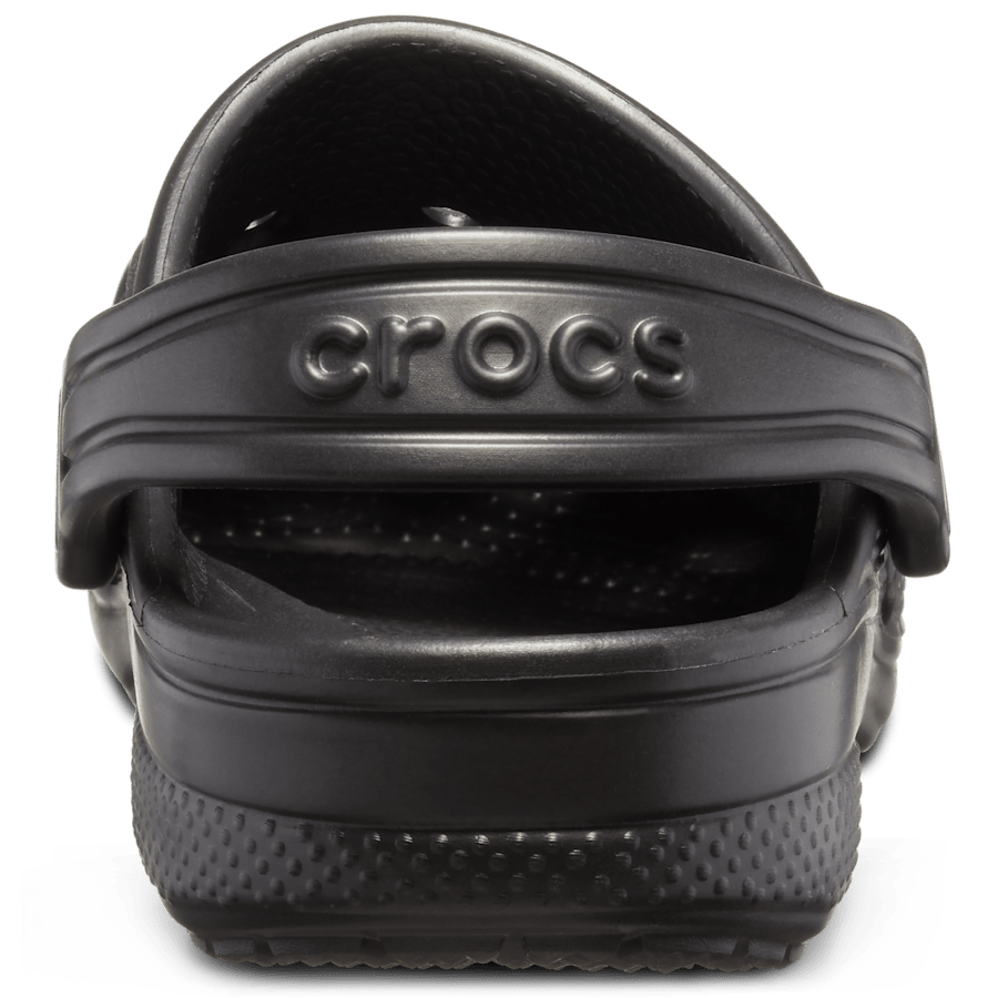 Kids Crocs - Kids' Baya Clog