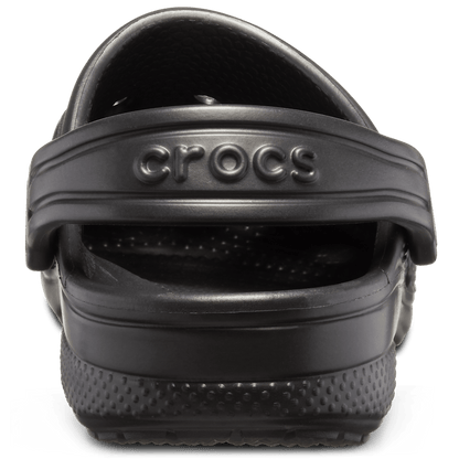 Kids Crocs - Kids' Baya Clog