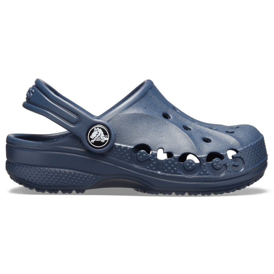Navy,C11