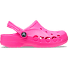Electric Pink