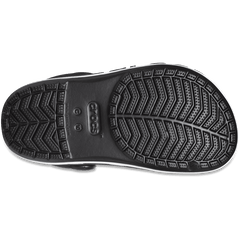Crocs Toddler Bayaband Clog Kids