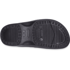 Crocs Crocs On The Clock LiteRide™ Work Slip-On Crocs at Work™