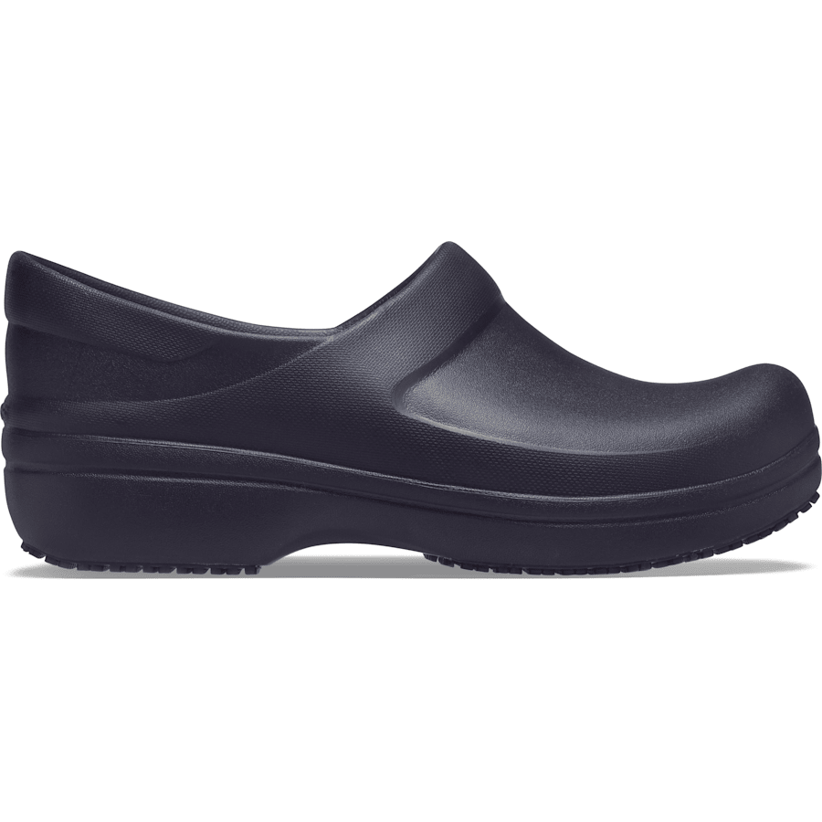 Crocs Womens Neria Pro II LiteRide™ Work Clog Women|Crocs at Work™