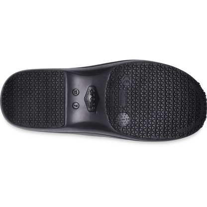 Women Crocs - Womens Neria Pro II LiteRide™ Work Clog