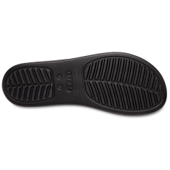 Crocs Brooklyn Buckle Women