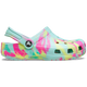 Aquamarine / Multi