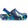 Navy / Turbo Teal