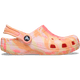 Guava / Multi