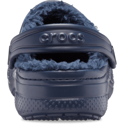 Kids Crocs - Toddler Baya Lined Clog