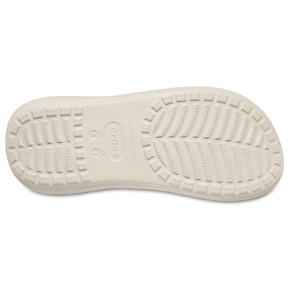 Women Crocs - Crush Sandal