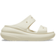 Bone