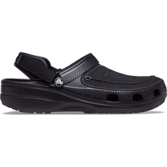 Crocs Men’s Classic Yukon Vista II LiteRide™ Clog Men