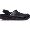 Black/Slate Grey