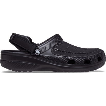 Black/Slate Grey,M7