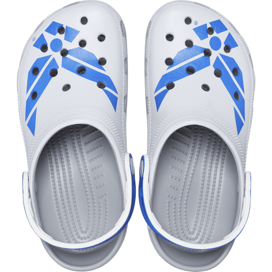 Women / Men Crocs - Classic US Air Force Clog