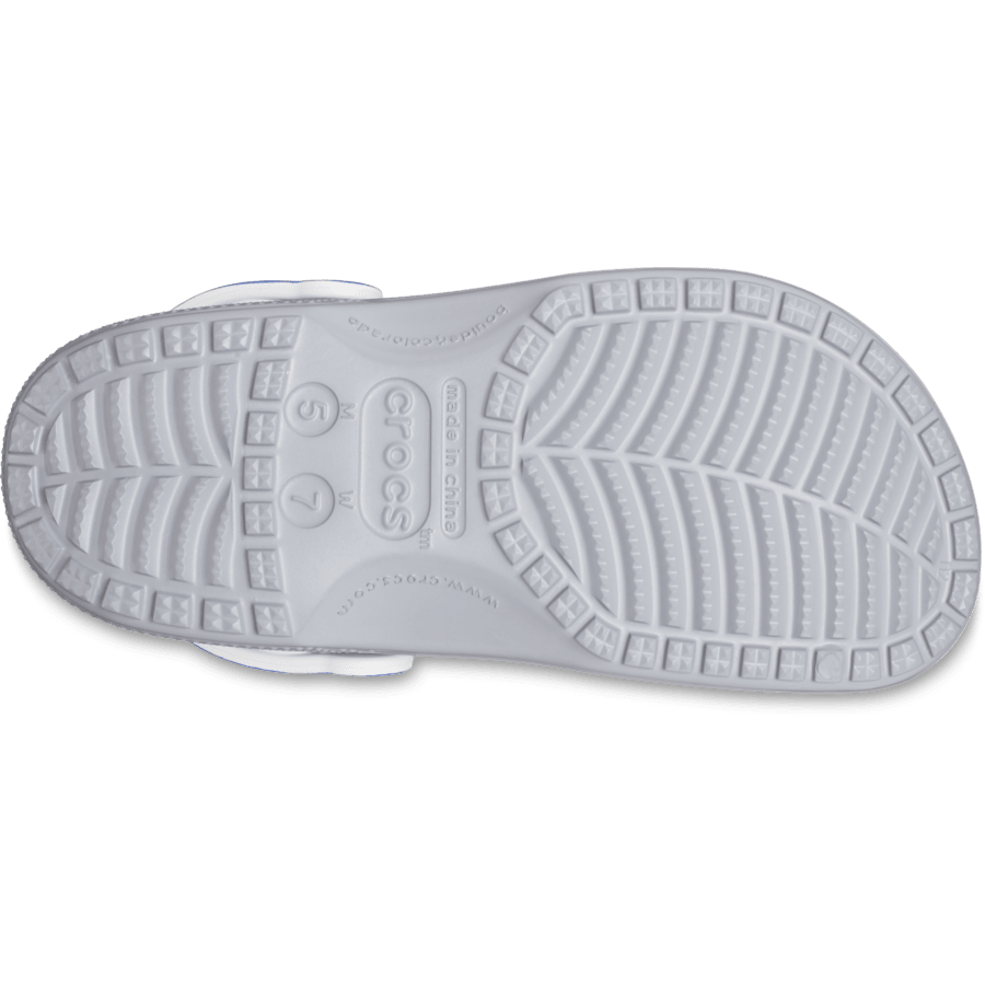 Women / Men Crocs - Classic US Air Force Clog