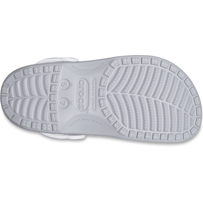 Women / Men Crocs - Classic US Air Force Clog